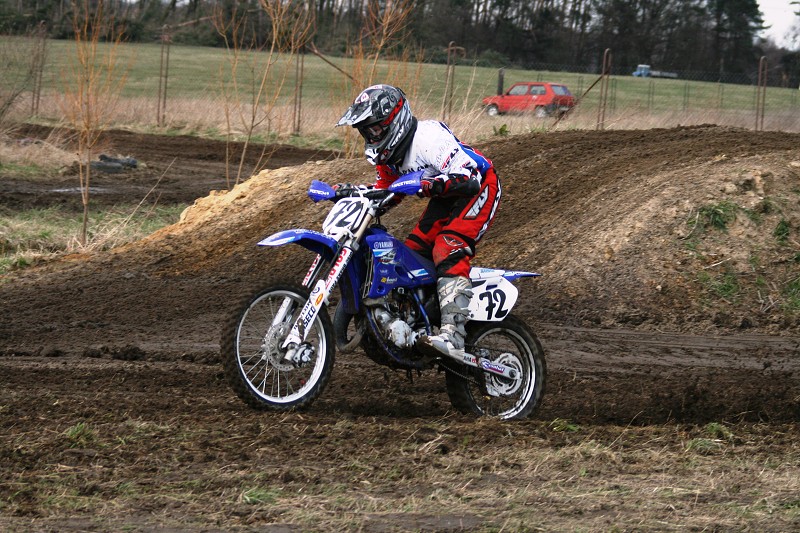 Ládik Pinkava